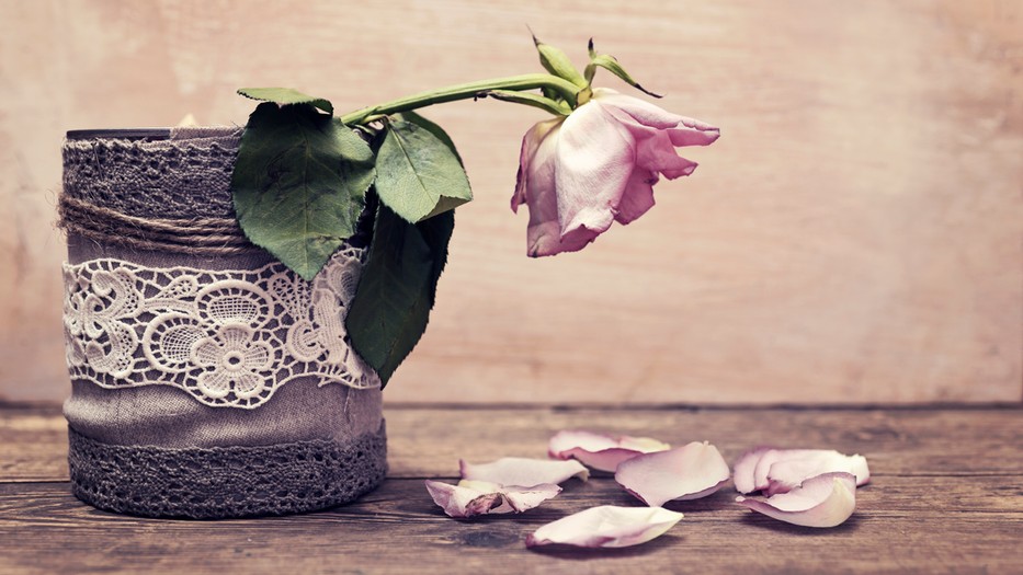 Látszik a halál az asztrológiai képletben?