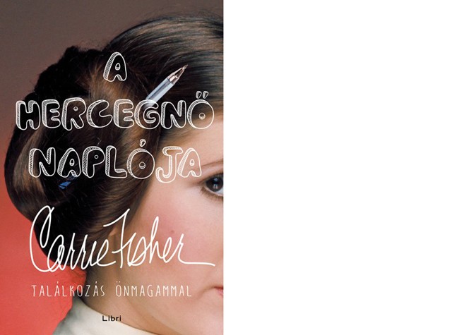 7 könyv, amiket meg kell venned a GLAMOUR-napokon