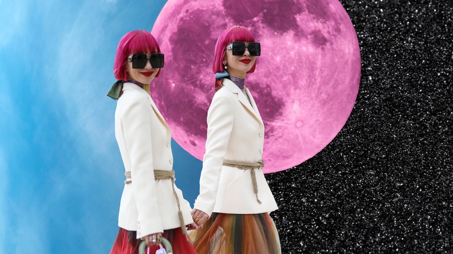 Sikerekkel zárod ezt a hónapot - Egymondatos horoszkóp: március 31. szerda