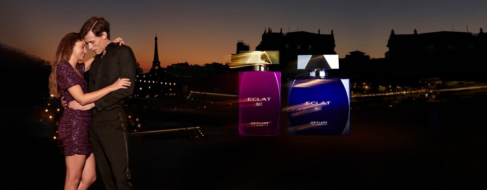 Mi a csábítás titka?