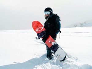 Síléc, sapka, sál, utasbiztosítás - ezek nélkül ne indulj útnak! (x)