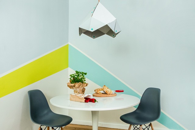 5 lakberendezői tipp: Így alakíthatod praktikusabbá a konyhádat!