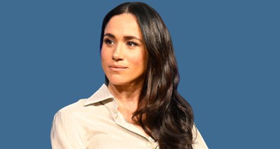 Elképesztő dolgot tett Meghan Markle: könnyes szemmel jelentette be a nagy hírt
