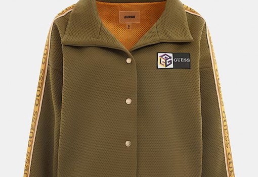 10 női kabát és dzseki, ami tökéletes választás lesz őszre, és még kedvezményes is