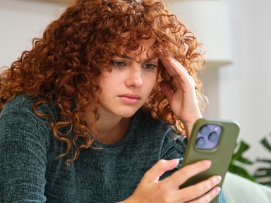 Te is túlagyalod az ismerkedést? Szakértő árulja el a megoldást