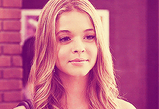 Óvakodjunk a manipulatív mesterkedésektől!- Egymondatos horoszkóp: Augusztus 15.