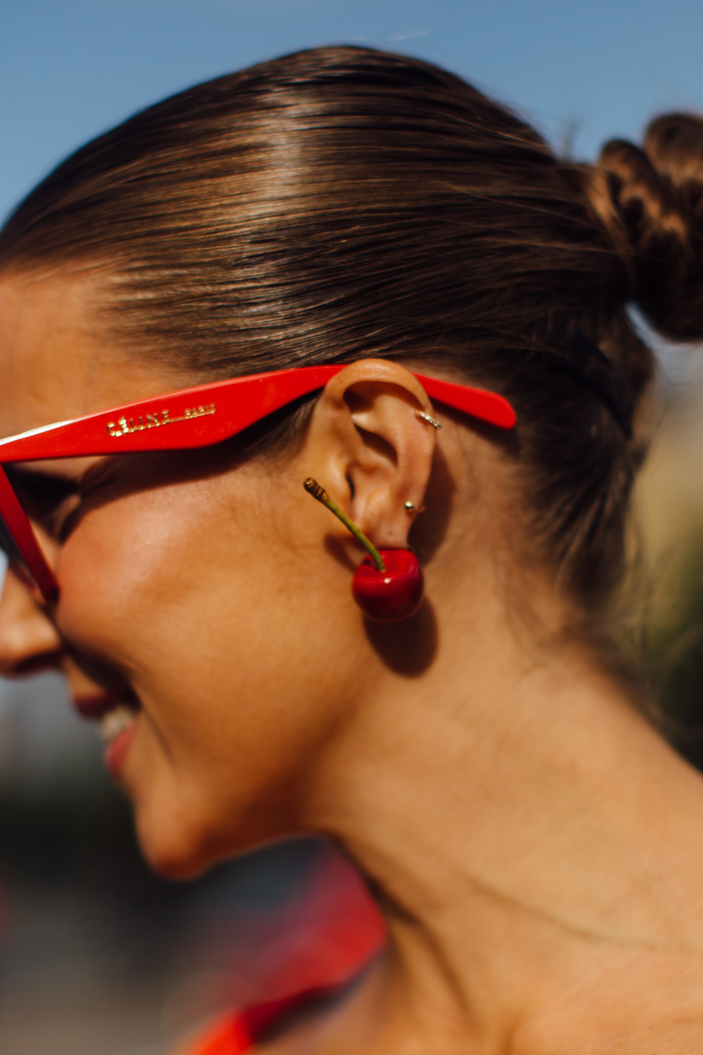 Ismerd meg a világ legstílusosabb nemzetét!