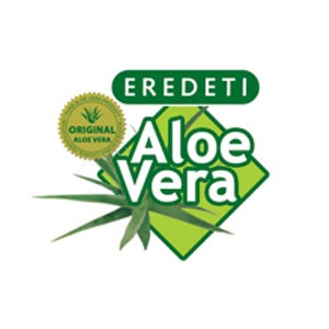 aloe-kupon-logo-d00005C5D3fb2fc83804e.jpg