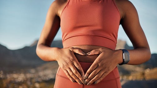 Igazi áldás a bélrendszerednek, és nem kerül semmibe: főleg év végére javasolja a szakértő