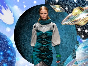 Napi horoszkóp: A Kos nyíljon meg, a Halak kreatív lesz február 18-án