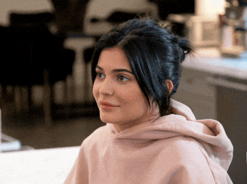 6 dolog, amiért nehéz kijönni egy Oroszlánnal