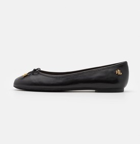 LAUREN RALPH LAUREN - Zalando 47 990 Ft