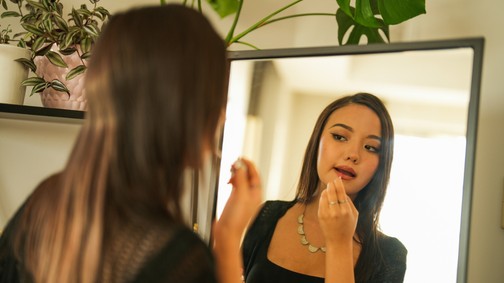 Az öt legfontosabb tükörszabály, amit be kell tartanod az otthonodban