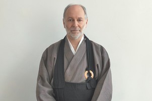 A zen buddhista mester technikája, amivel túljuthatsz a kiégésen és az elakadáson