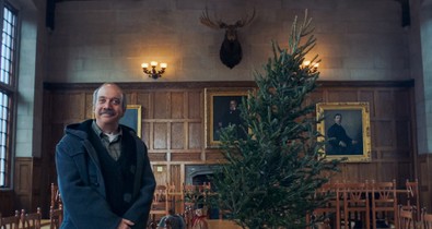 Élet a szokásos karácsonyi filmeken túl: Ezeket a filmeket és sorozatokat kár lenne kihagyni az ünnepek alatt