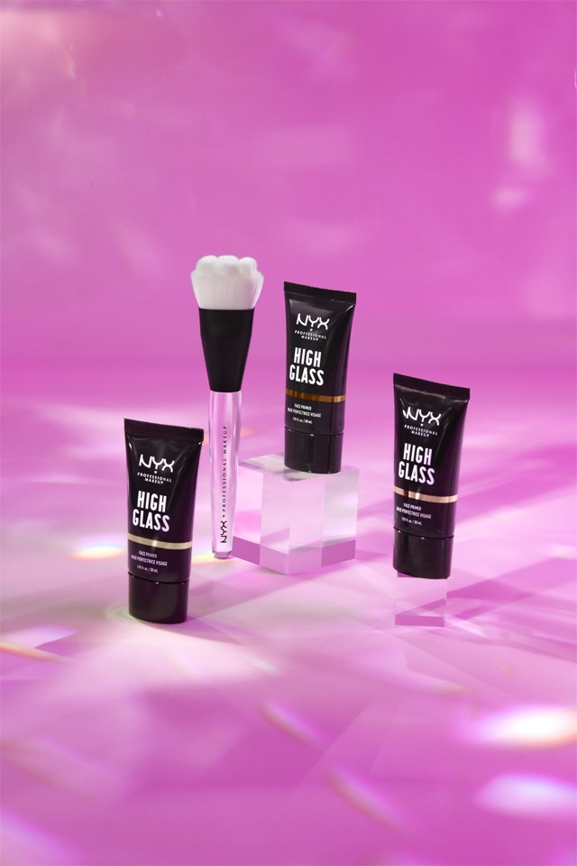 Íme az új sminktrend, amit egyszerűen imádni fogsz