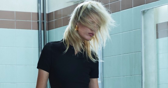 A közösségi média lassan felemészt – és te észre sem veszed