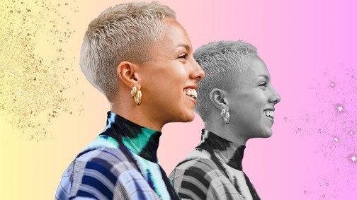 Kiderült, melyik életszakaszban mehetnek tönkre egy nő fogai a legkönnyebben: félelmetes összefüggésre jöttek rá