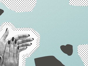 Tényleg egy magyarnak köszönhetjük? Ismerd meg a Pulitzer-díj történetét