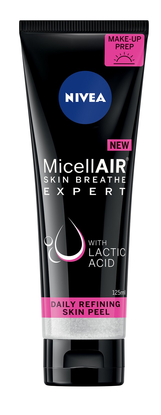 Szerezd be a tökéletes arctisztítót a GLAMOUR-napokon!