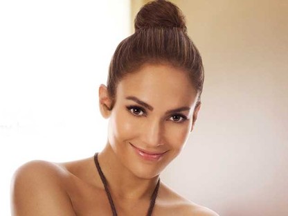 15 dolog, amit 30 éves korára minden nőnek tudnia kell - A legendás lista folytatódik!