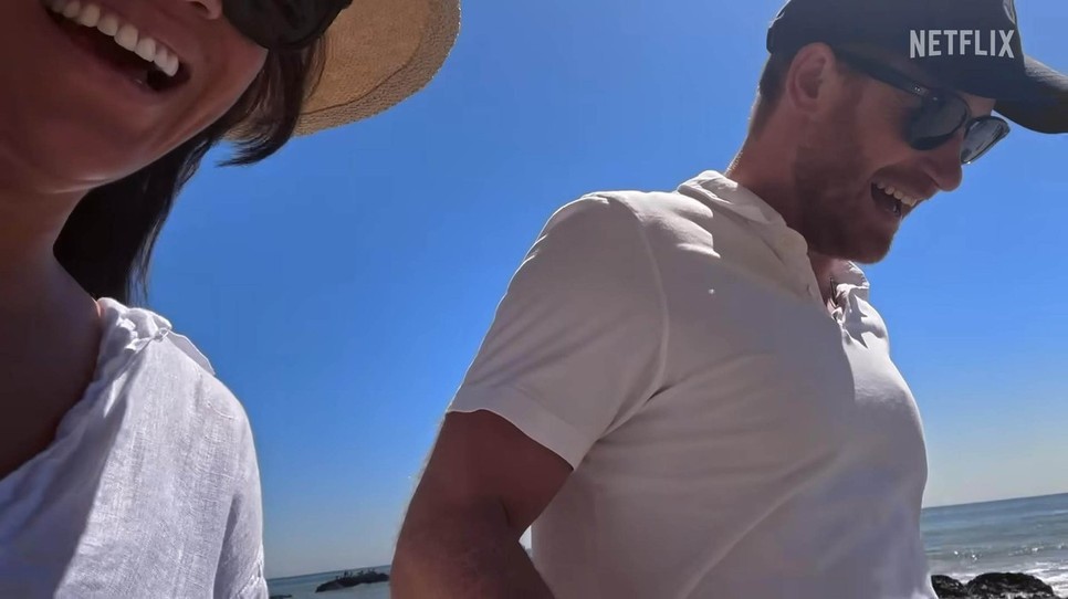 Imádnak kirándulni 