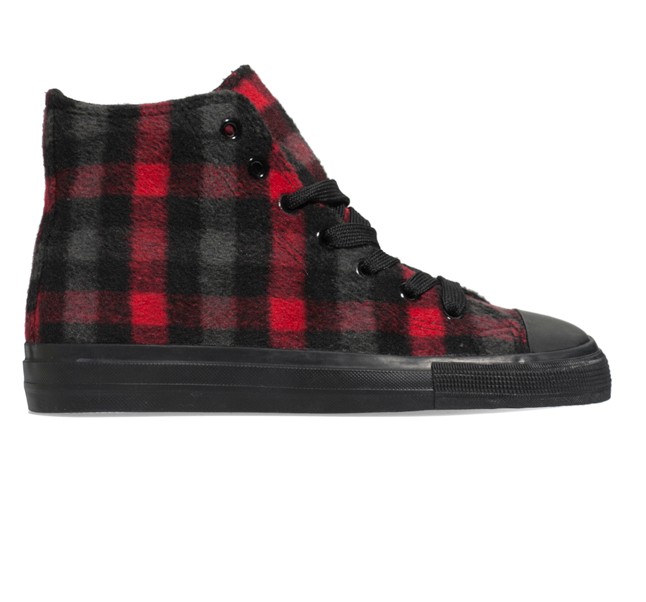 Tornacipő NEW YORKER 3790 Ft