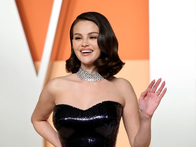 Kapaszkodj meg! A rajongók szerint Selena Gomez új dalával Justin Biebernek üzent