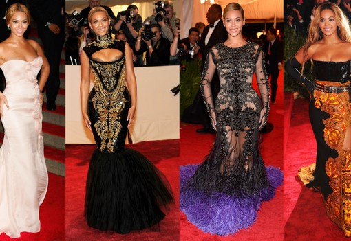 A Met-gála koronázatlan királynői: íme 6 híresség, aki minden évben tarol