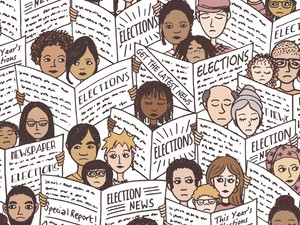 Épp azokon a területeken hiányos a gyerekek részvétele, ahol a legnagyobb szükség lenne rá