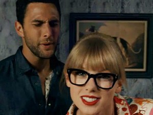 10 jel, hogy végre túlvagy az exeden