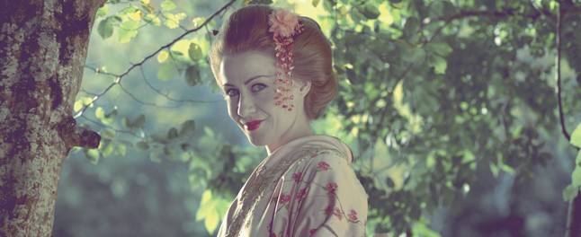 Nem láttad még a legjobb magyar romantikus vígjátékot?! Azonnal irány a mozi!