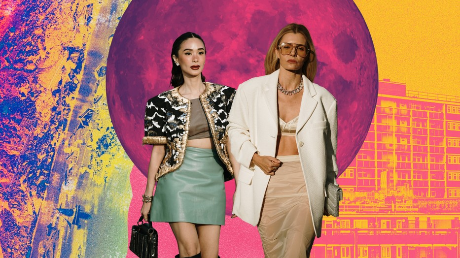 Nagy változások jöhetnek 2025-ben a nagybolygó jegyváltásoknak köszönhetően