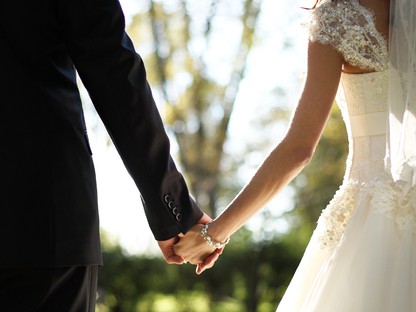 5 tipp, amit minden házaspárnak érdemes megfogadnia