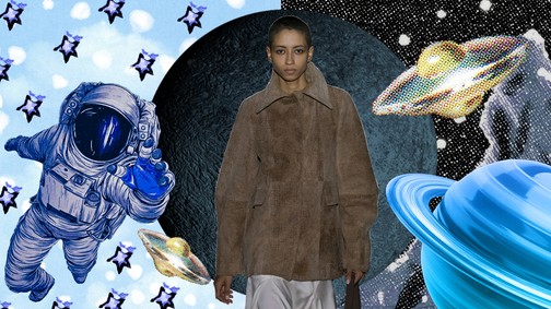 Napi horoszkóp: A Mérleg kerülje a konfliktusokat, az Ikrek váratlan lehetőséget kaphat december 29-én