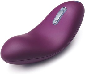 Svakom Echo Purple
