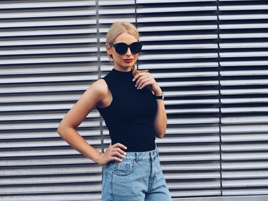 Farmer, az örök kedvenc