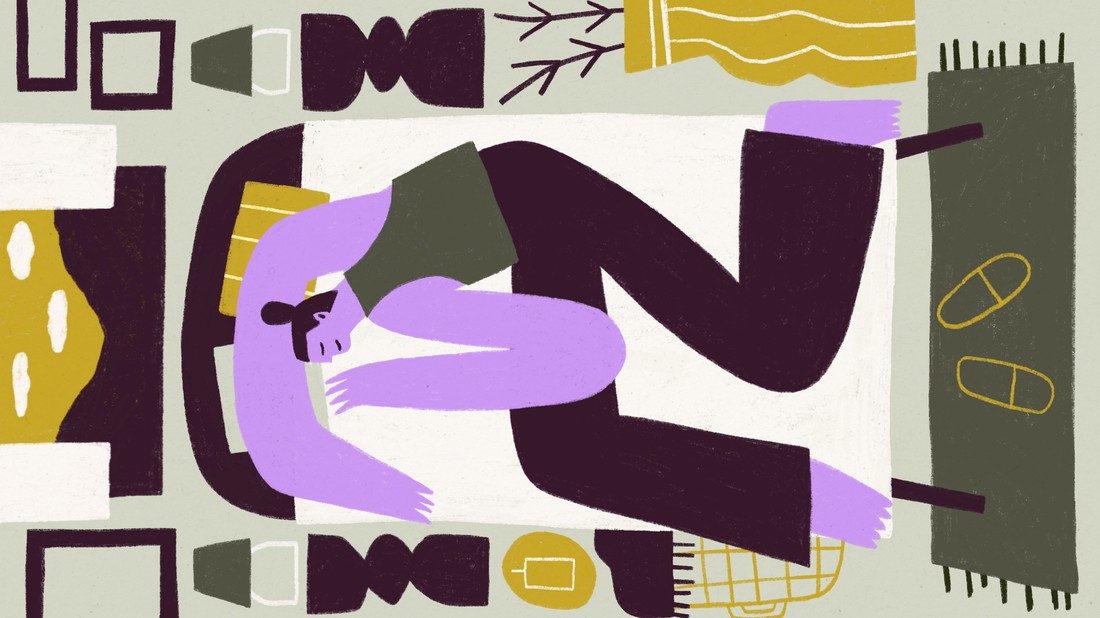 Az inzulinrezisztencia az egyik fő oka az állandó fáradékonyságnak, a hirtelen hízásnak és a 2-es típusú cukorbetegség kifejlődésének. Megelőzése és kezelése életmódváltással, rendszeres testmozgással és szükség esetén gyógyszeres terápiával lehetséges.