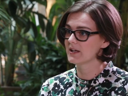 Nem természetes, ha fáj - Salamon Adriennel beszélgettünk az endometriózisról 