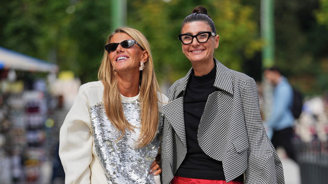 A választott család azt jelenti, hogy az ember tudatosan, érzelmi biztonságot nyújtó kapcsolatokat alakít ki, pótolva a biológiai család hiányosságait