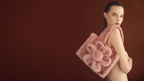 Ezt a trendet kövesd, ha te akarsz lenni a tél királynője