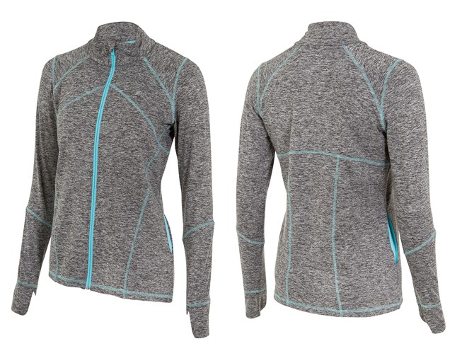 Cipzáras felső F&F 5290 Ft, Glamour-napokon 4232 Ft