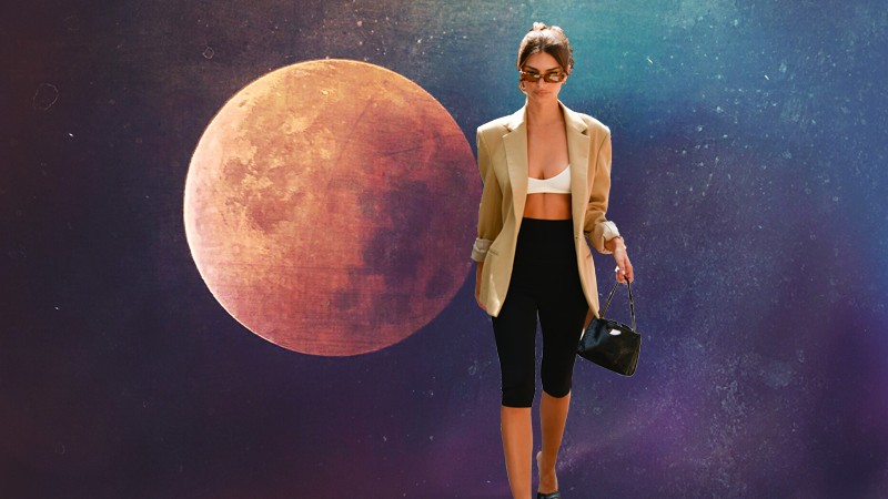 A Halak türelmetlenkedik, az Ikrek az üzleti életben negatív időszakot él meg - Napi horoszkóp: május 25.