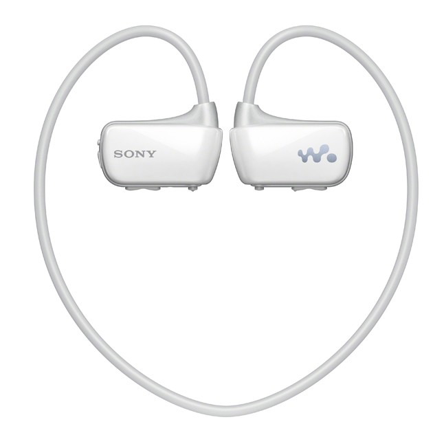 NWZ-273 MP3 lejátszó SONY 28990 Ft