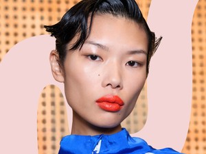 Szemkápráztató szépségápolási újdonságok érkeztek, amelyeknek lehetetlen ellenállni