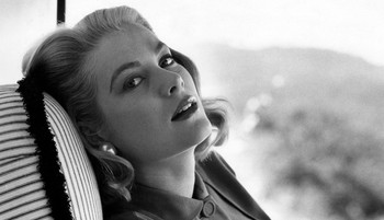Grace Kelly valódi története nem hercegnős mese volt, hanem egy fájdalmas üzlet