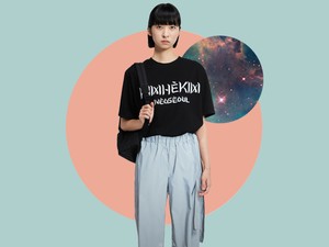 Napi horoszkóp: A csillagok kedveznek a szerencsédnek szerelemben és pénzügyekben  - szeptember 30.