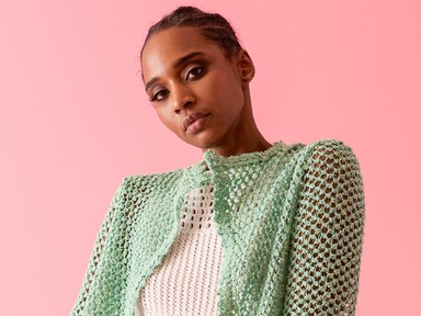 A stabil munkahely mítoszának leáldozott, az új generáció kihívásokat keres, nem kalitkát