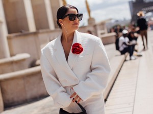 Új év, új lehetőségek: tudományosan is ez az év legalkalmasabb szakasza, hogy rendbe tedd az életed