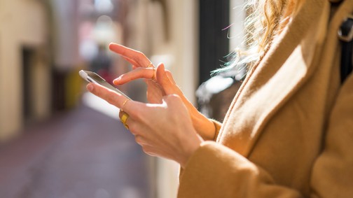 „Te vagy ebben a videóban?” - Eláruljuk, miért ne dőlj be soha ennek a kérdésnek a Messengeren